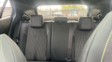 Peugeot 2008 1.2 PureTech 130 GT 5dr Petrol Estate
